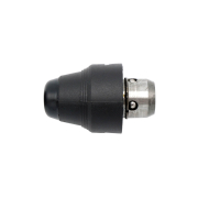 Kombinált fúró- és vésőkalapács Procraft BH1100 DFR | BH1100DFR náhled