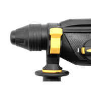 Kombinált fúró- és vésőkalapács Procraft BH1100 DFR | BH1100DFR náhled