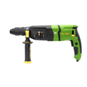 Kombinált fúró- és vésőkalapács Procraft BH1100 DFR | BH1100DFR náhled