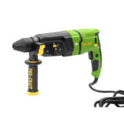 Procraft BH1100 kombinált fúró- és vésőkalapács | BH1100 Előnézet 
