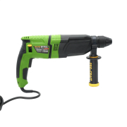Procraft BH1100 kombinált fúró- és vésőkalapács | BH1100 náhled