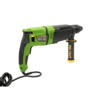 Procraft BH1100 kombinált fúró- és vésőkalapács | BH1100 náhled