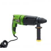 Procraft BH1100 kombinált fúró- és vésőkalapács | BH1100 náhled