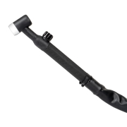 TIG hegesztőpisztoly 4 mm Procraft Industrial | TIG hegesztőpisztoly 4 m Előnézet 