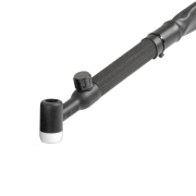 TIG hegesztőpisztoly 4 mm Procraft Industrial | TIG hegesztőpisztoly 4 m Előnézet 