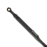 TIG hegesztőpisztoly 4 mm Procraft Industrial | TIG hegesztőpisztoly 4 m Előnézet 