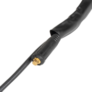 TIG hegesztőpisztoly 4 mm Procraft Industrial | TIG hegesztőpisztoly 4 m náhled