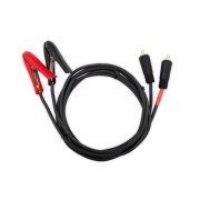 Kábelek 10m/Doctor Charge 55 Connect gallery main image