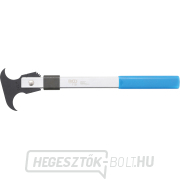 Dupla kampó csuklóval a BGS 118 simringek szétszereléséhez náhled