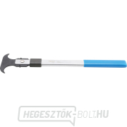 Dupla kampó csuklóval a BGS 118 simringek szétszereléséhez náhled