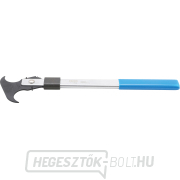 Dupla kampó csuklóval a BGS 118 simringek szétszereléséhez náhled