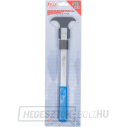 Dupla kampó csuklóval a BGS 118 simringek szétszereléséhez náhled