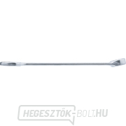 Nyitottvégű csavarkulcs készlet BGS 1192 | 6 - 19 mm | 8 darabos náhled