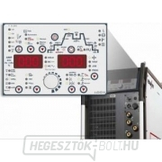 Tetrix 351 AC/DC náhled