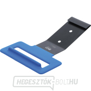 Szerszám élvédő és gumitömítések eltávolításához BGS 1330 Előnézet 