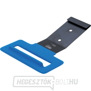 Szerszám élvédő és gumitömítések eltávolításához BGS 1330 Előnézet 