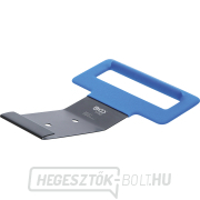 Szerszám élvédő és gumitömítések eltávolításához BGS 1330 Szerszám élvédő és gumitömítések eltávolításához BGS 1330 gallery main image