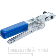 Előkészítés a végtelenített övcsipesz BGS 1509 rögzítéséhez Előnézet 