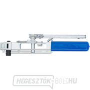 Előkészítés a végtelenített övcsipesz BGS 1509 rögzítéséhez Előnézet 