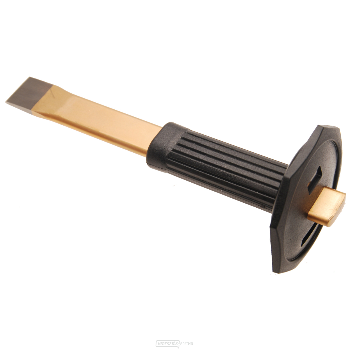 Karosszéria véső BGS 1640 | 235 mm