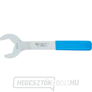 Ventilátoragy-kulcs BGS 1683 | az Opel, GM | 46 mm Előnézet 