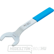 Ventilátoragy-kulcs BGS 1683 | az Opel, GM | 46 mm Ventilátoragy-kulcs BGS 1683 | az Opel, GM | 46 mm gallery main image