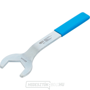 Ventilátoragy-kulcs BGS 1683 | az Opel, GM | 46 mm Ventilátoragy-kulcs BGS 1683 | az Opel, GM | 46 mm gallery main image