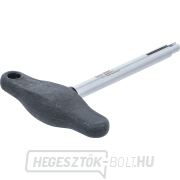 Fékrugók felszerelésének előkészítése BGS 1791 | Mercedes-Benz rögzítőfékekhez | 140 mm Előnézet 