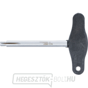 Fékrugók felszerelésének előkészítése BGS 1791 | Mercedes-Benz rögzítőfékekhez | 140 mm Előnézet 