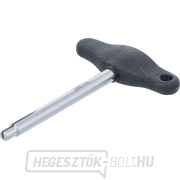 Fékrugók felszerelésének előkészítése BGS 1791 | Mercedes-Benz rögzítőfékekhez | 140 mm Fékrugók felszerelésének előkészítése BGS 1791 | Mercedes-Benz rögzítőfékekhez | 140 mm gallery main image