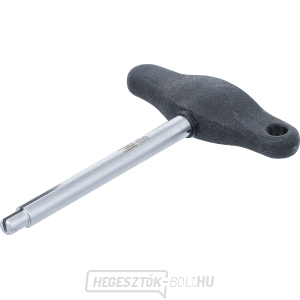 Fékrugók felszerelésének előkészítése BGS 1791 | Mercedes-Benz rögzítőfékekhez | 140 mm Fékrugók felszerelésének előkészítése BGS 1791 | Mercedes-Benz rögzítőfékekhez | 140 mm gallery main image