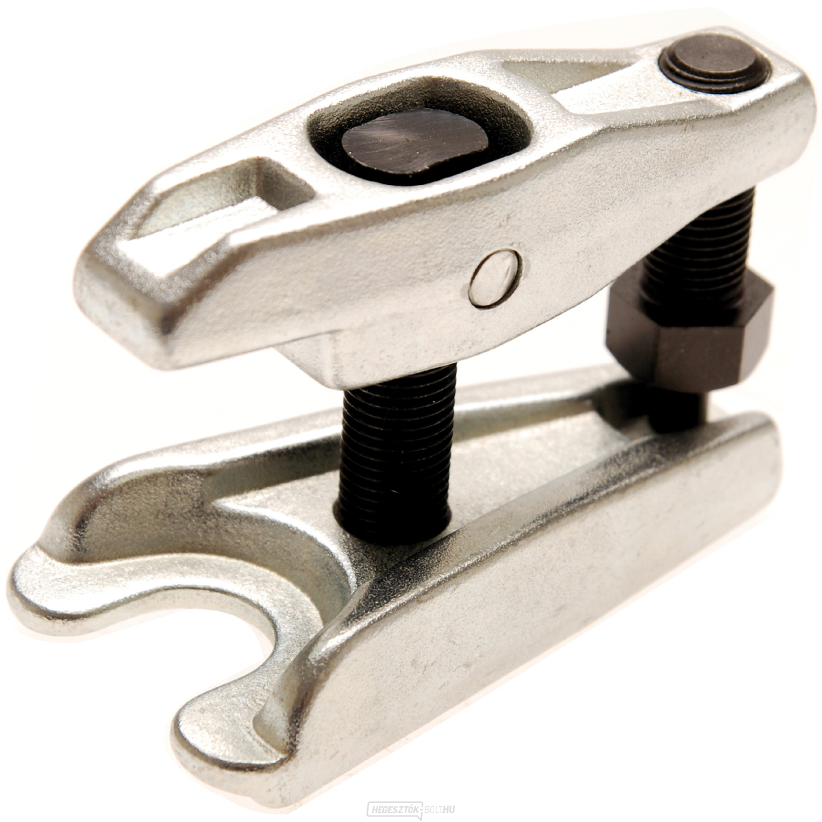 Univerzális extruder gömbcsuklókhoz BGS 1804 | 20 mm