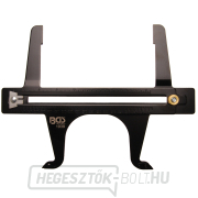 Fékdobok mérőnyerge BGS 1939 | 160 - 360 mm Fékdobok mérőnyerge BGS 1939 | 160 - 360 mm gallery main image