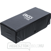 Digitális fordulatszámmérő BGS 2188 Előnézet 