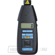 Digitális fordulatszámmérő BGS 2188 Digitális fordulatszámmérő BGS 2188 náhled