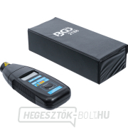 Digitális fordulatszámmérő BGS 2188 Digitális fordulatszámmérő BGS 2188 gallery main image