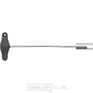 Húzószerszám gyújtógyertya-csatlakozókhoz | a VAG/Mercedes-Benz | 320 mm gallery main image