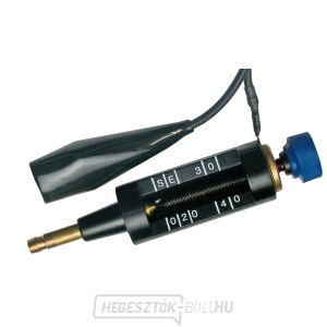 Gyújtás szikratesztelő BGS 3030 | oldtimereknek Gyújtás szikratesztelő BGS 3030 | oldtimereknek gallery main image