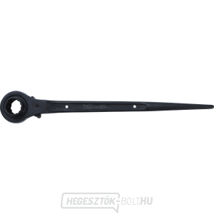 Állványzat racsnis BGS 305 | 24 x 30 mm Állványzat racsnis BGS 305 | 24 x 30 mm gallery main image