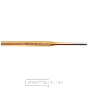 BGS 1651-6 tűlyukasztó | 150mm | 6 mm BGS 1651-6 tűlyukasztó | 150mm | 6 mm gallery main image