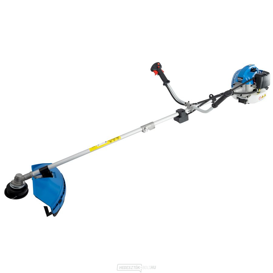 BEFÉKVÁGÓ GFS 52.3