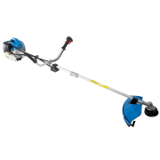 BEFÉKVÁGÓ GFS 52.3 Előnézet 