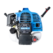 BEFÉKVÁGÓ GFS 52.3 Előnézet 