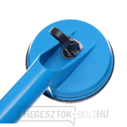 Tartó 2 tapadókoronggal üveghez vagy ablakhoz, TA4141 Tartó 2 tapadókoronggal üveghez vagy ablakhoz, TA4141 náhled