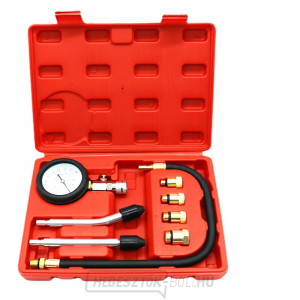 Benzin kompressziómérő Matabro MB-03-07002 Benzin kompressziómérő Matabro MB-03-07002 gallery main image