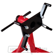 Motortartó Matabro MB-ES900 900 kg Motortartó Matabro MB-ES900 900 kg náhled