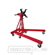 Motortartó Matabro MB-ES900 900 kg Motortartó Matabro MB-ES900 900 kg gallery main image