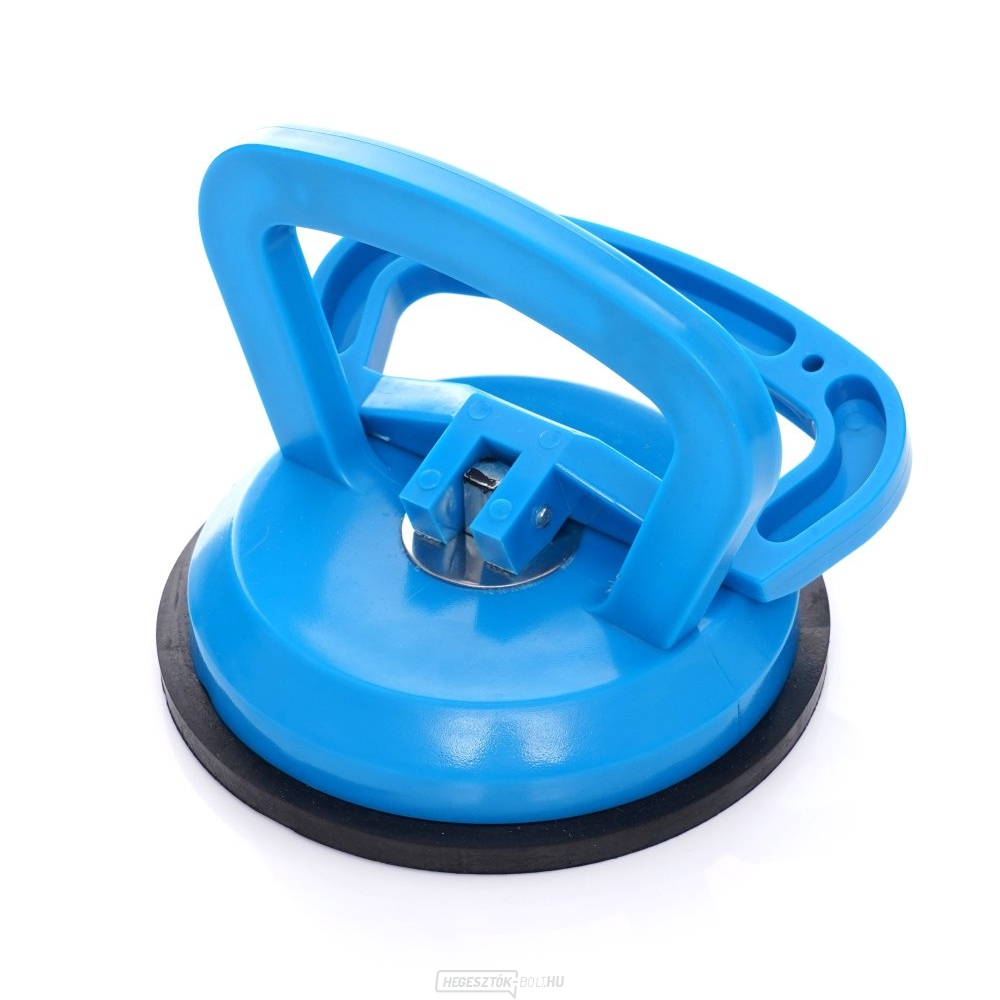 Tapadókorong üveghez vagy lapokhoz, TA4142