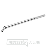 Redats 04-00-12 emelőkaros gumiszelep lehúzó Redats 04-00-12 emelőkaros gumiszelep lehúzó gallery main image