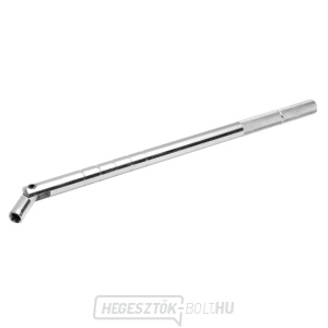 Redats 04-00-12 emelőkaros gumiszelep lehúzó Redats 04-00-12 emelőkaros gumiszelep lehúzó gallery main image